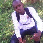 Profile Picture of gremokimsathya (@gremokimsathya) on Instagram