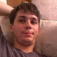 Profile Picture of Patrick Kellogg (@patrick-kellogg-2) on Quora