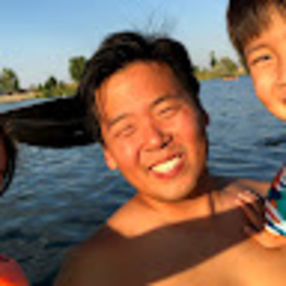 Profile Picture of Phuc Huynh (@mncoffee) on Poshmark