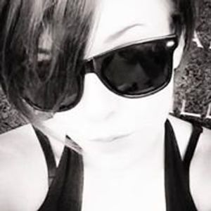 Profile Picture of Jacqueline Anderson (@jackie13shadows) on Myspace