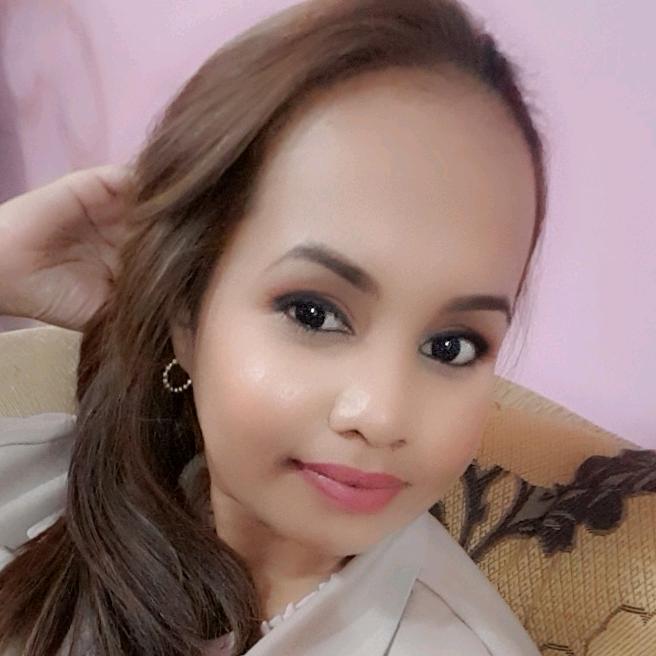 Profile Picture of lisaharjan (@lisaharjan) on Tiktok