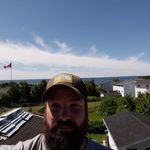 Profile Picture of Thomas MacLeod (@rotarywrenchtom) on Instagram