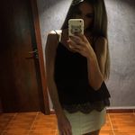 Profile Picture of Ana Došen (@ana_dosen99) on Instagram