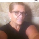 Profile Picture of Cary Gonzalez (@lafriaaaaa) on Instagram