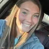 Profile Picture of Kylee Abbott (@kyleeabbott7) on Tiktok