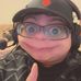 Profile Picture of Jimmy Luera (@jimmy.luera.3) on Facebook