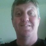 Profile Picture of Darren Patrick (@darren.patrick.5454) on Instagram