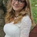 Profile Picture of Jana Eicher (@janaeicher) on Pinterest