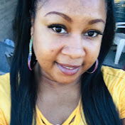 Profile Picture of Sheree Watson (@shereewatson3677) on Youtube