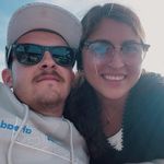 Profile Picture of Luke Ames (@luke_ames25) on Instagram