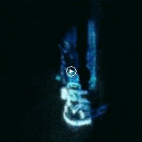 Garron Bragg - Quora Profile Picture of Garron Bragg (@garron-bragg) on Quora