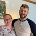 Profile Picture of JoAnna McClure (@joanna.mcclure.14811) on Facebook