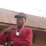 Profile Picture of Ray Grady (@Ray-Grady) on Facebook