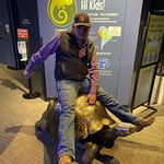 Profile Picture of Brian Evins (@farmer_pickles6.7) on Instagram