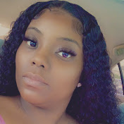 Profile Picture of Jerrica Mullins (@jerricamullins9091) on Youtube