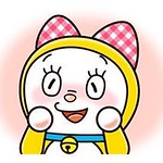 Profile Picture of Trish Nguyen (@hogiahung198) on Flickr