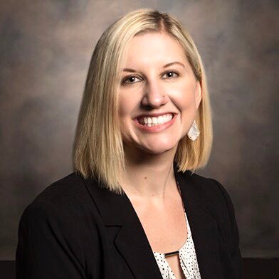 Profile Picture of Alexa Ortiz (@Alexa_OrtizNC) on Twitter