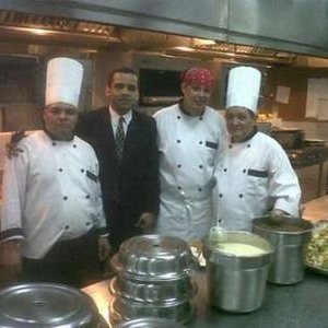 Profile Picture of Mario Leonardo  A. (@marioleonardo79) on Twitter