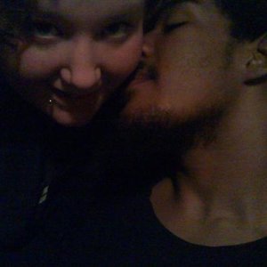 Profile Picture of Derick Derick (@toxic_sensitivity) on Myspace