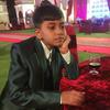 Profile Picture of Darshan Arora (@@darshanarora87) on Tiktok