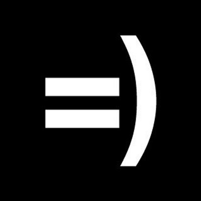Profile Picture of Andy Seifert (@AndySeifert) on Twitter