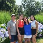 Profile Picture of Nancy Cooperman Su (@nancy.c.su) on Facebook