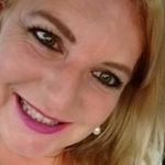 Profile Picture of Sandra Mery Brandl Hemmer (@sandramerybrandlhemmer) on Instagram
