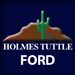 Profile Picture of Holmes Tuttle Ford (@holmestford) on Pinterest
