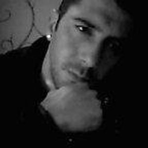 Profile Picture of Lasom (@mc.lasom) on Myspace