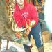 Profile Picture of Richard Moomey (@rmoomey1) on Pinterest
