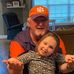 Profile Picture of Jeff Abercrombie (@jeff.abercrombie.39545) on Facebook