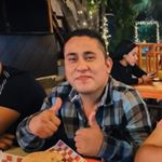 Profile Picture of Aaron terrones (@aaron_terrones) on Instagram