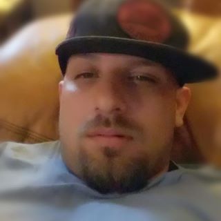 Profile Picture of Andrew Stevens (@Andrew-Stevens) on Facebook