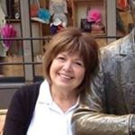 Profile Picture of Carol Holtz (@holtz.carol) on Instagram