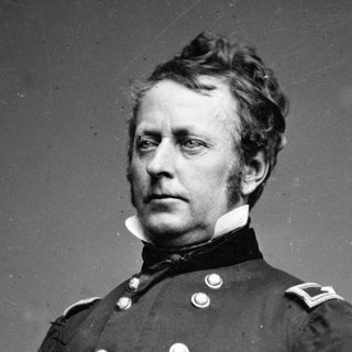 Profile Picture of Joseph Hooker (@joseph_hooker_) on Instagram