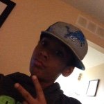 Profile Picture of Carl Proctor (@carl2048) on Instagram