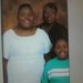 Profile Picture of Nicki Brown Hooks (@elmore36024) on Pinterest