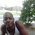 Profile Picture of Brian Tirell Pettaway (@briam.pettaway) on Facebook