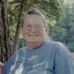 Profile Picture of Joanne Crandall (@joanne.crandall.50) on Facebook