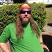 Profile Picture of Jason Grubaugh (@jgrubaugh76) on Pinterest