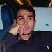 Profile Picture of Reza Roshanravan (@rezaroshanravan) on Pinterest