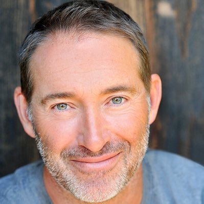 Profile Picture of Josh Temple (@joshtempletv) on Twitter