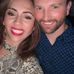 Profile Picture of Brad Castle (@brad.castle.1610) on Facebook