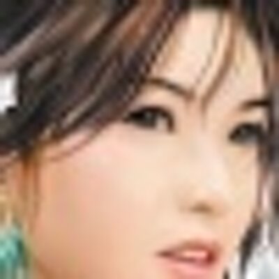 Maurice Allison - Twitter Profile Picture of Maurice Allison (@215maurice) on Twitter