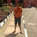 Profile Picture of Jimmy Wen ( 温疆荣 ) (@akiong27) on Twitter