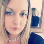 Profile Picture of Eloise kelly (@eloise___kelly) on Instagram