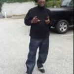 Profile Picture of Samuel Shirley Sr. (@shirleysamuelsr) on Instagram