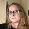 Profile Picture of Clare McElroy (@@user7541623039741) on Tiktok