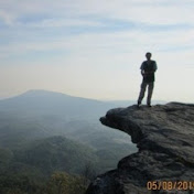 Profile Picture of Jeff Goodwin (@jeffgoodwin521) on Youtube