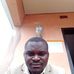 Profile Picture of Joslin Makobo (@Joslin-Makobo) on Facebook